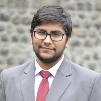Sourabh Dubb