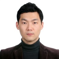 JinHo Kim