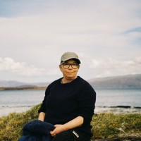 Fi Thomson