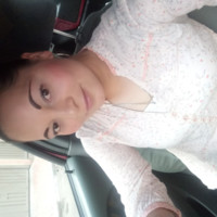 Maribel Castelblanco Alfonso