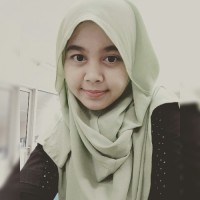 Aprillia Rahayu