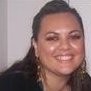 Shayna Bryers