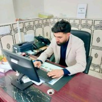 Chikh Merouane