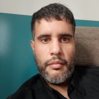 Bruno Sobreira Ferreira