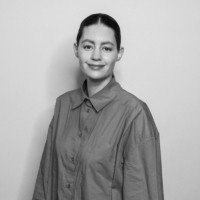 Mie Søndergaard
