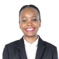 Tamika N. C.
