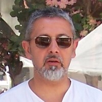 Mustansir Al-Harazi