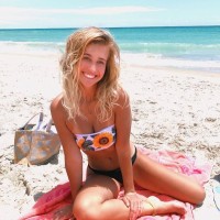 Marie Eliza