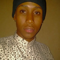 kevin motlhaolwa