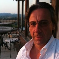 paolo starnoni