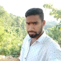 Joydeep Kapali