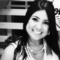 Shanida L. Testa Bryden