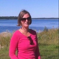 Jenny Ohlsson