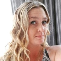 Jillian Walters-Taylor