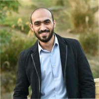 Ahmed Megahed