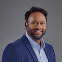 Abhijit Sutar