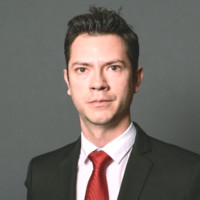Roberto González-Hermosillo C.