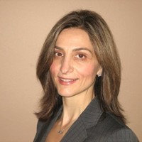 Camilla Vorrasi