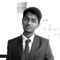 Yogesh Gulve