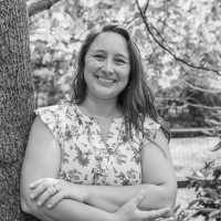 Caroline Klein, P.E., Env Sp
