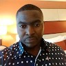 Gildas Songwa Lekoubou