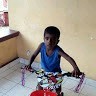 Mahesh Sanjeewa