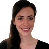 Dr Miriam Grant