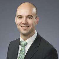 Toby Labrie