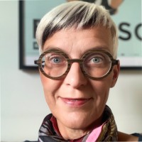 Pernille Lund Siegumfeldt