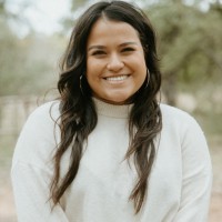 Briana Harper