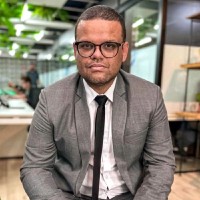 Felippe Oliveira