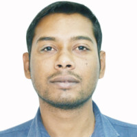 KUNAL PATEL
