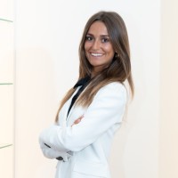 Francesca Giovannelli