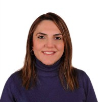 Nilüfer Aksoy