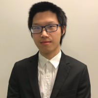 Weiqing Zhang