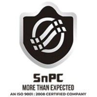 Snpc Machines