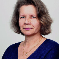 María Pilar Seidenschnur