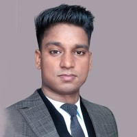 Mohammad Aowesh Karnee