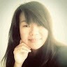 Veronica Goh