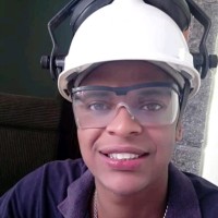 Allan Honório