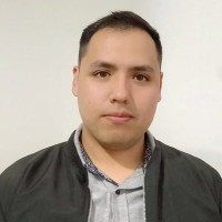 Sergio Castro