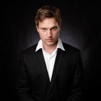 Kent Robin Johannessen