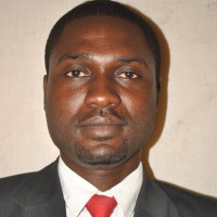 Bresth Moukani Mamona