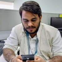 Vaibhav Totala