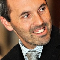 Luca Zanella
