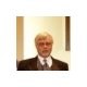 Jeffrey Anderson, CSCP, CPIM-F