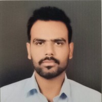 Sanjay Saini