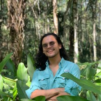 Mauricio Arhuire Ossio