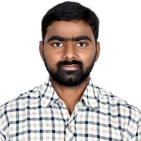 Jayaram Manikantha