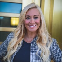Stacey Phelps